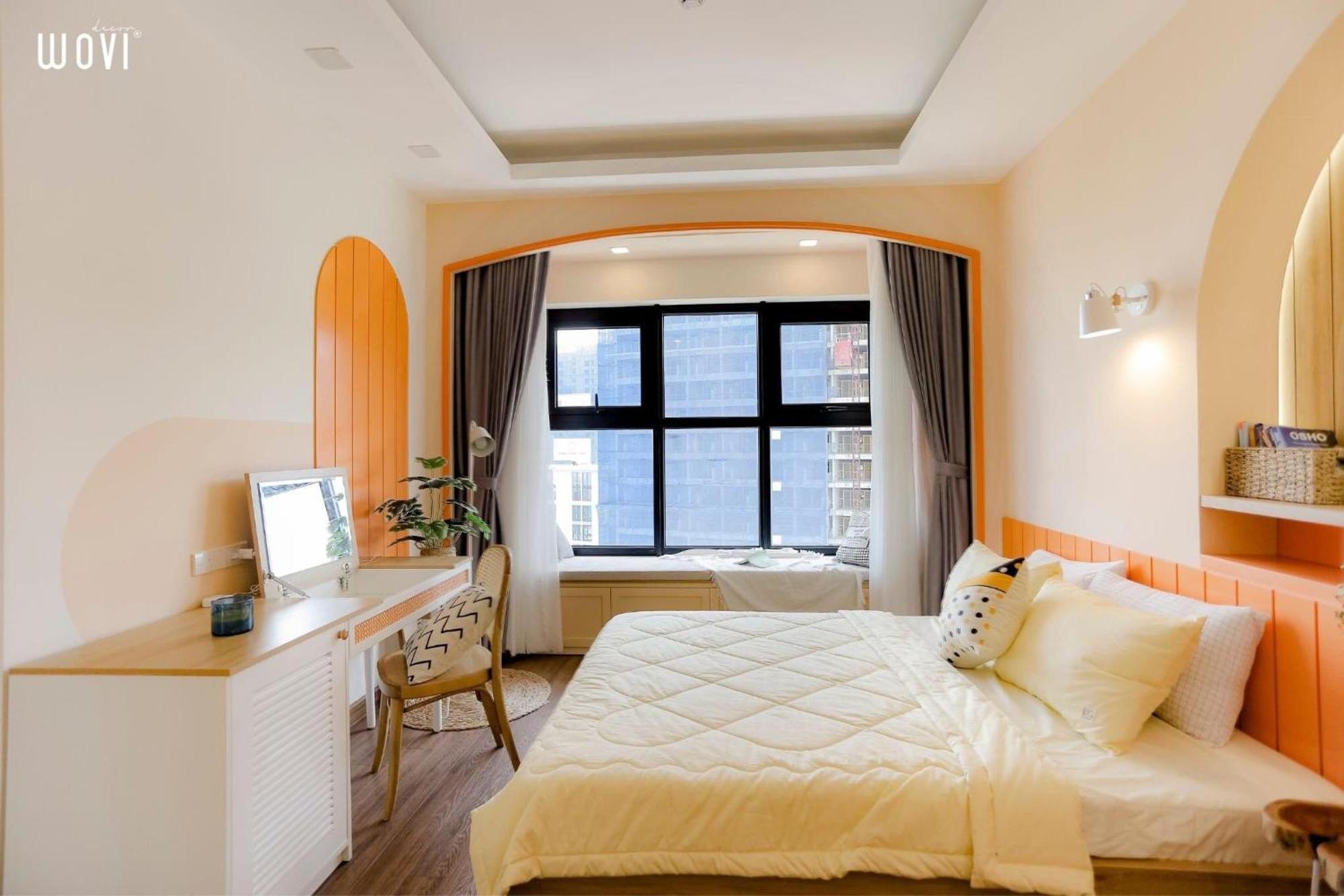 Flc Sea Tower Codotel Куинён Экстерьер фото